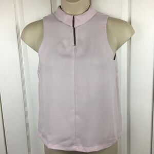 Top shop Sleeveless Top